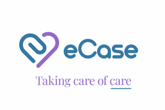 eCase: Taking Care of Care