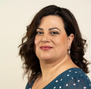 Nina-Combe-Health-Metrics