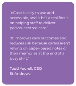 2023-11-21 16_53_44-Case Study St Andrews RAC Mobile (2).pdf – Profile 1 – Microsoft​ Edge