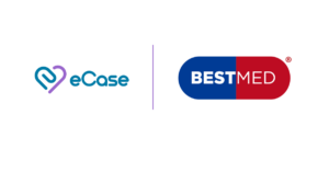 BESTMED Preferred Supplier
