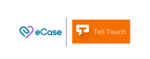2024-06-14 10_31_37-& – Logo